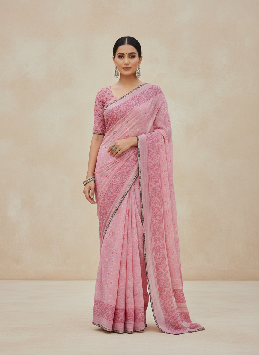 SAREE